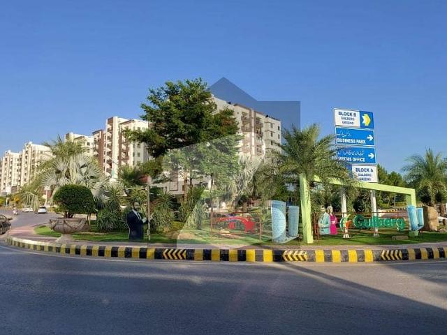 Property for sale in Islamabad