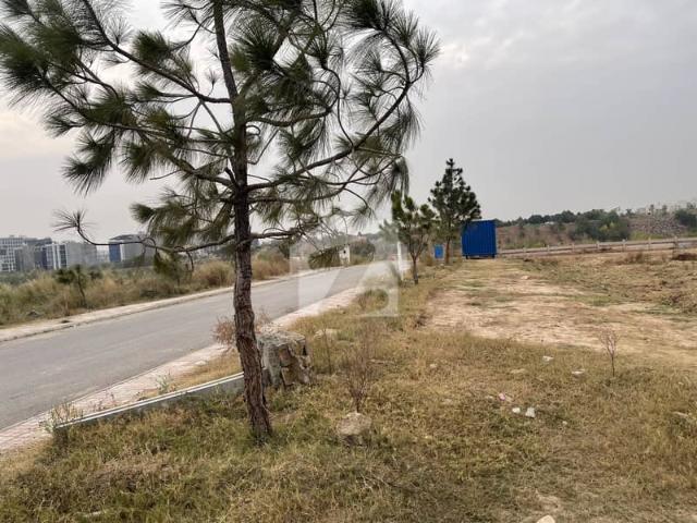 Property for sale in Islamabad