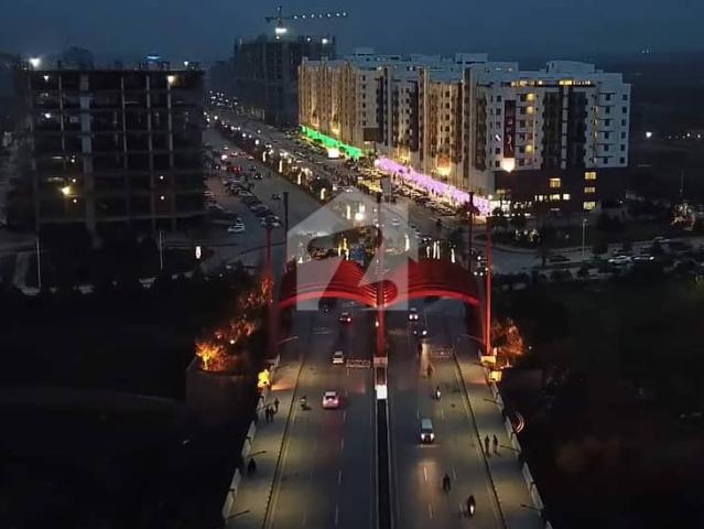 Property for sale in Islamabad