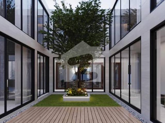 Property for sale in اسلام آباد, زون 1