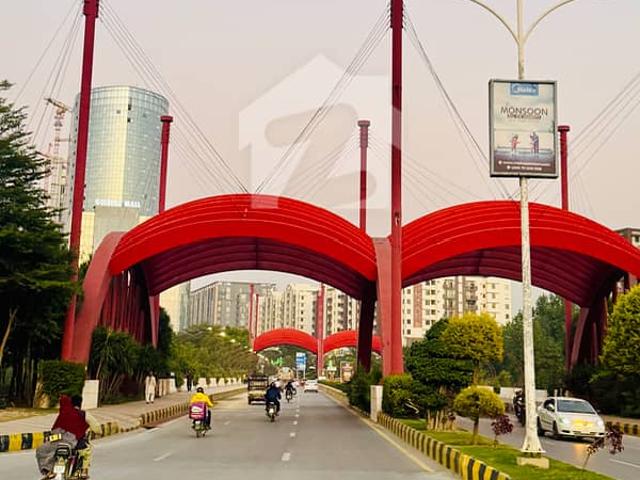Property for sale in Islamabad