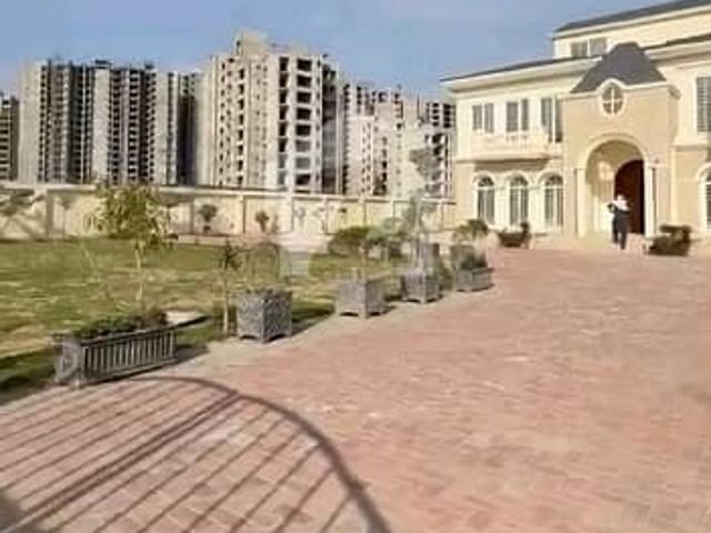 Property for sale in Islamabad