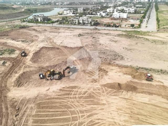 Property for sale in Islamabad