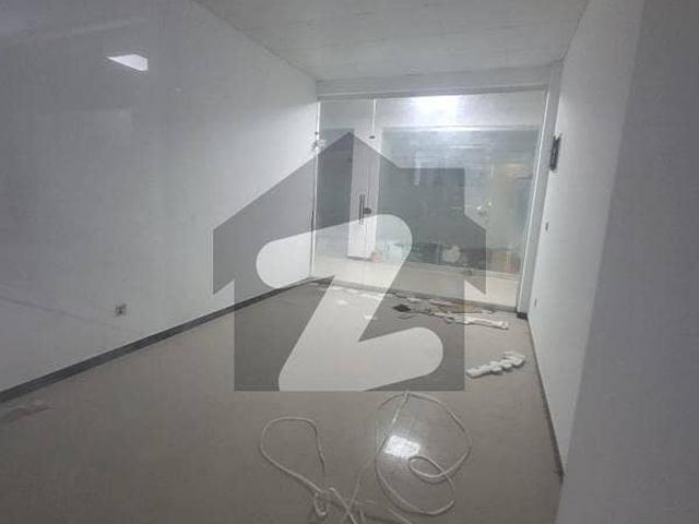 Office for rent in Islamabad
