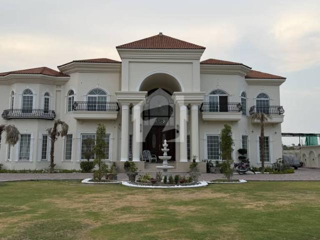 Property for rent in اسلام آباد, زون 1