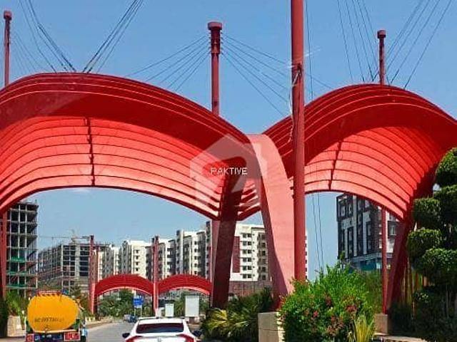 Property for sale in Islamabad