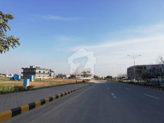 Property for sale in اسلام آباد, زون 1
