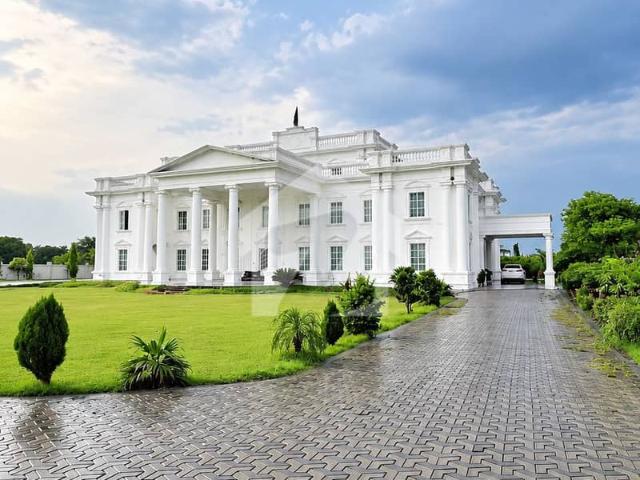 Property for sale in اسلام آباد, زون 1