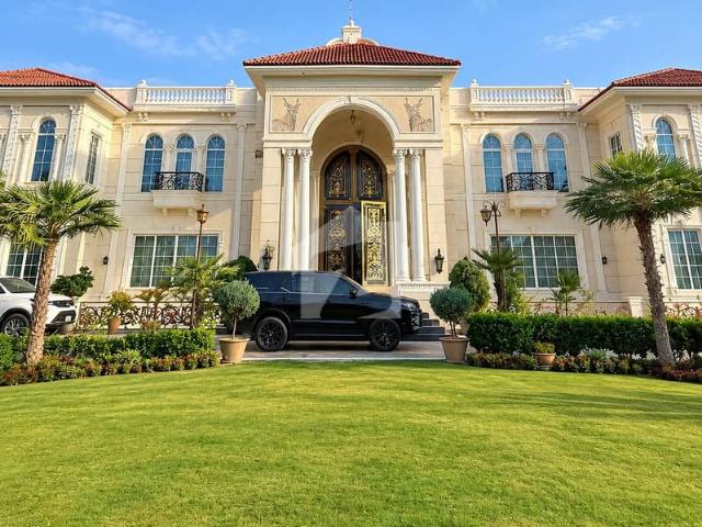 Property for sale in اسلام آباد, زون 1