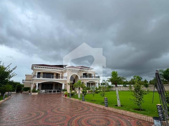 House for sale in اسلام آباد, زون 1