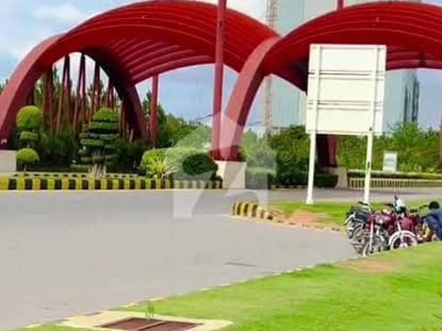 Property for sale in Islamabad