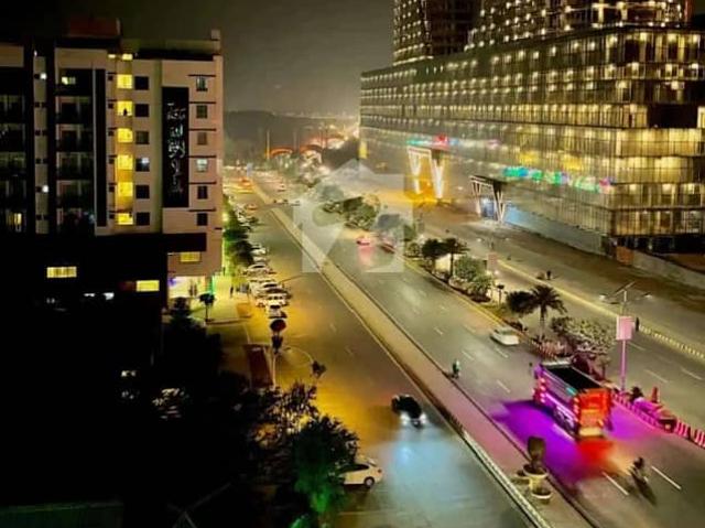 Property for sale in Islamabad
