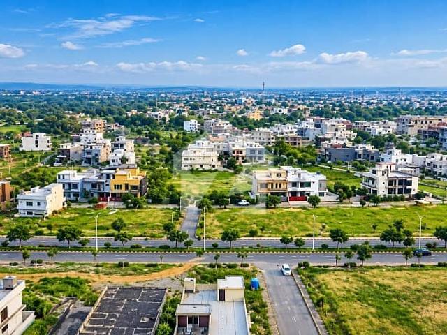 Property for sale in اسلام آباد, زون 1