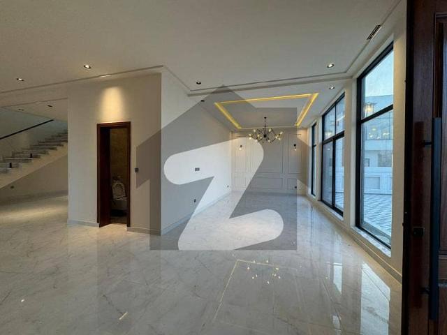 Property for rent in Islamabad