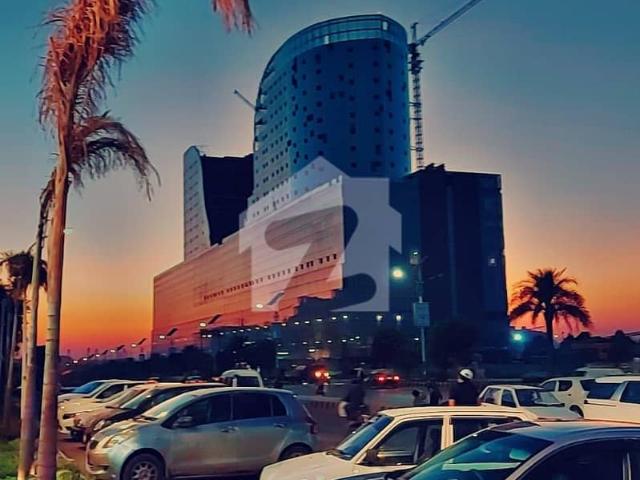 Property for sale in اسلام آباد, زون 1