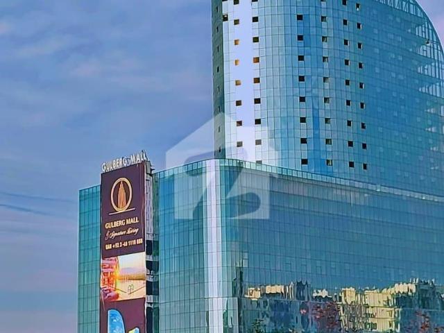 Property for sale in Islamabad