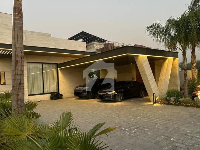 Property for sale in اسلام آباد, زون 1