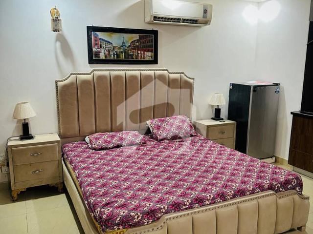 Apartment for sale in اسلام آباد, زون 1