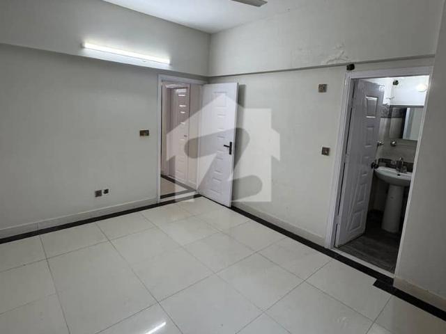 Apartment for sale in اسلام آباد, زون 1