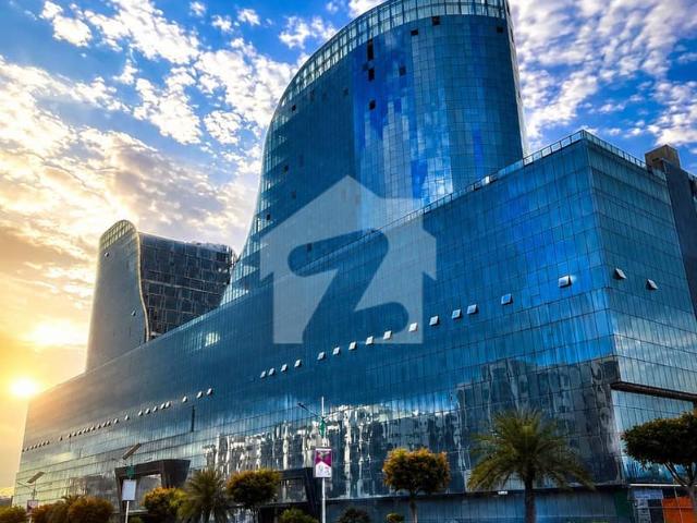 Property for sale in Islamabad