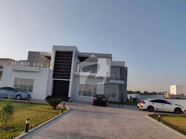 Property for sale in Islamabad