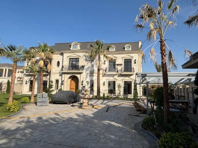 Property for sale in Islamabad