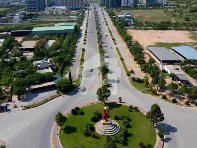 Property for sale in Islamabad