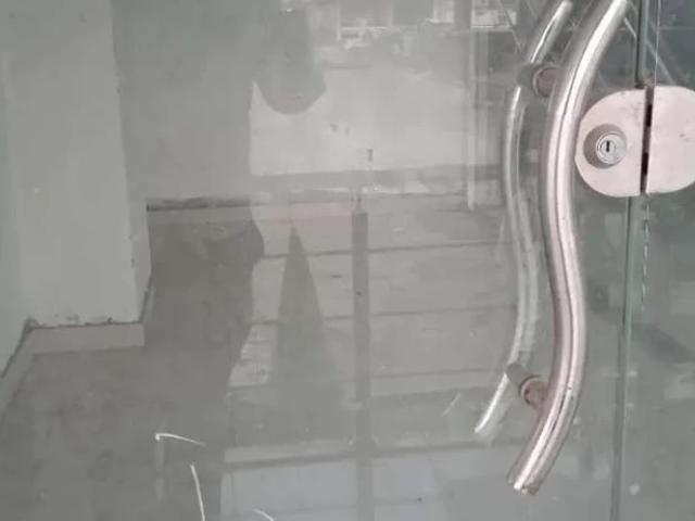 Commercial for rent in زون ۴, وفاقی دارالحکومت اسلام آباد