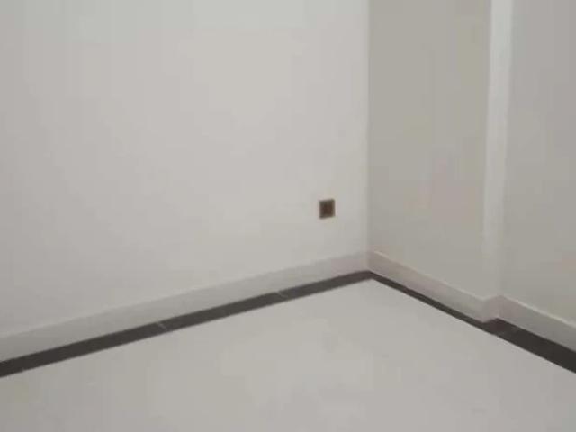 Commercial for rent in Islamabad