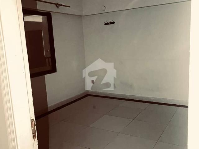 Apartment for rent in Islamabad