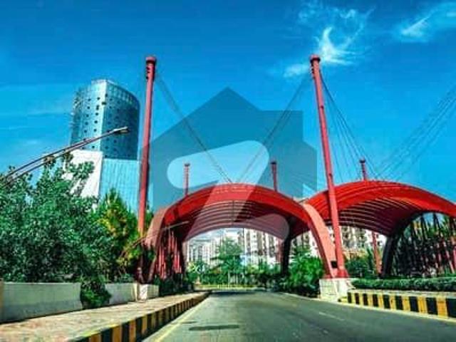 Apartment for rent in Islamabad
