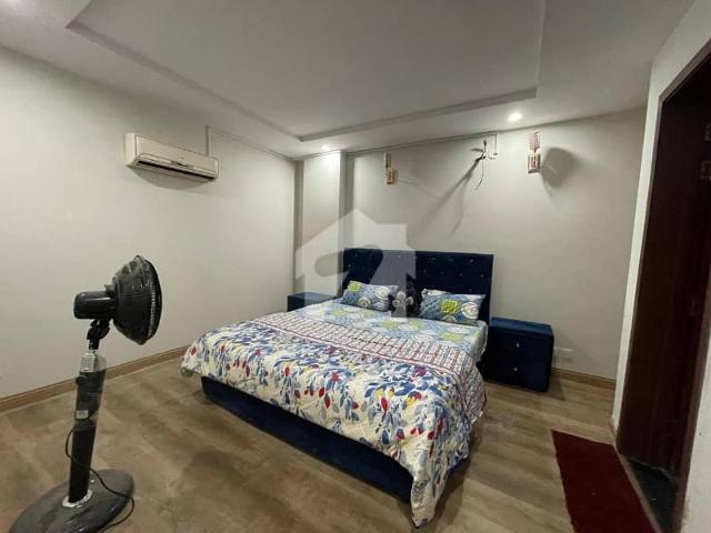 House for rent in Islamabad