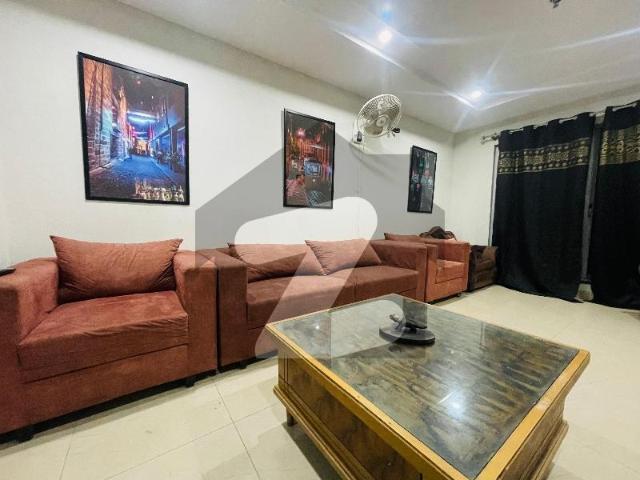 House for rent in Islamabad