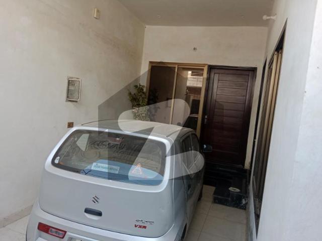 House for sale in Vehari House for sale in Vehari