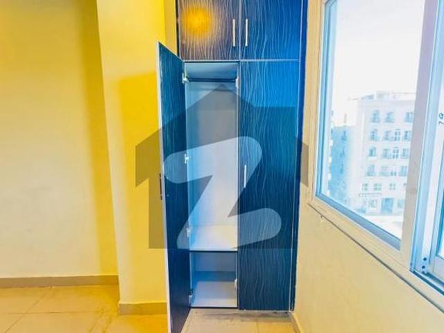 House for rent in Islamabad