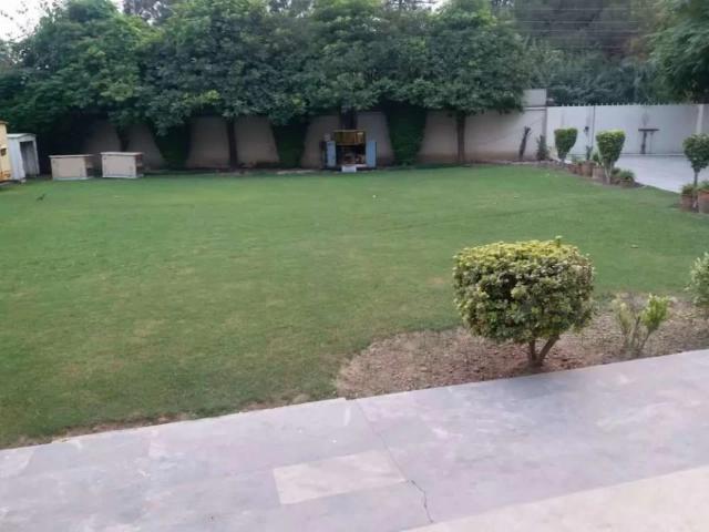 House for rent in Rawalpindi, Islamabad Capital Territory
