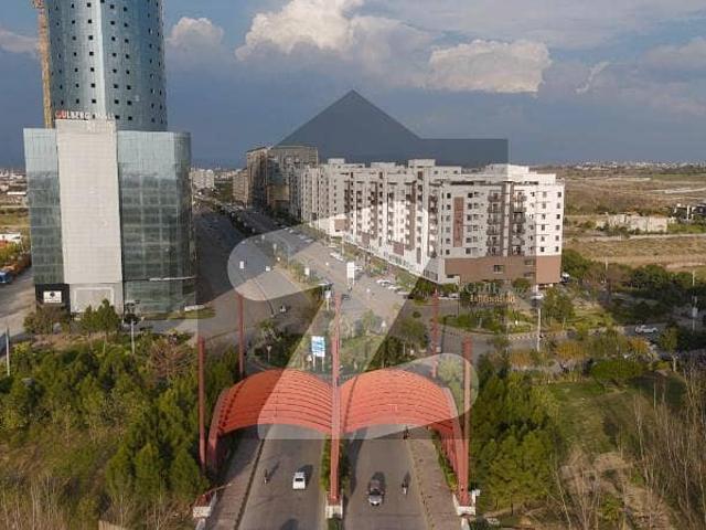 Property for sale in Islamabad