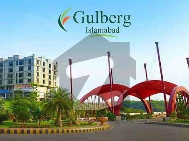 Property for sale in Islamabad