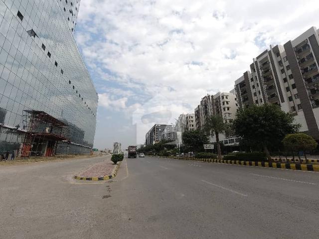 Property for sale in Islamabad