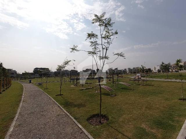 Property for sale in اسلام آباد, زون 1