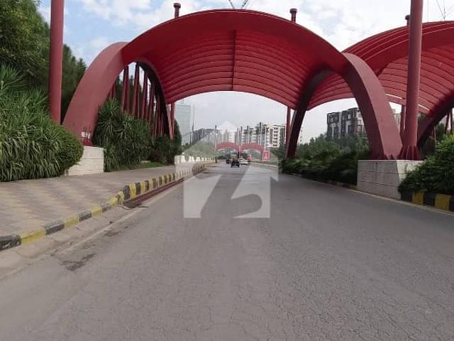 Property for sale in Islamabad