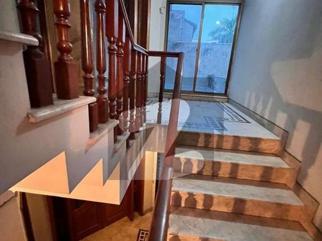 House for rent in Rawalpindi, Islamabad Capital Territory
