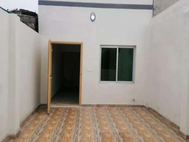 Commercial for rent in Rawalpindi, Islamabad Capital Territory