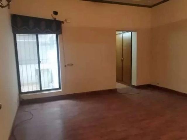 Apartment for rent in Rawalpindi, Islamabad Capital Territory