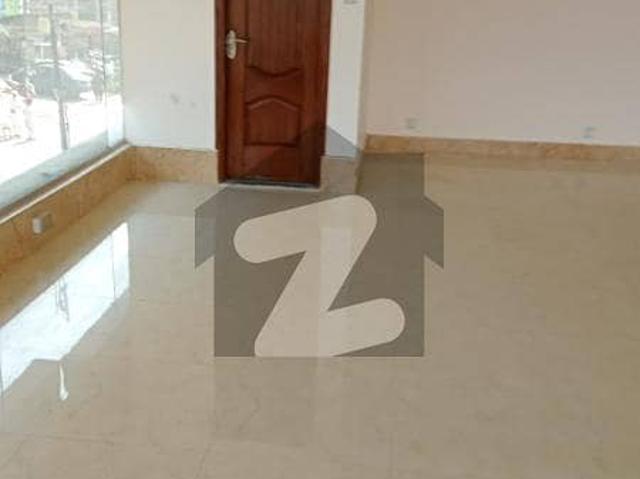 Commercial for rent in Rawalpindi, Islamabad Capital Territory