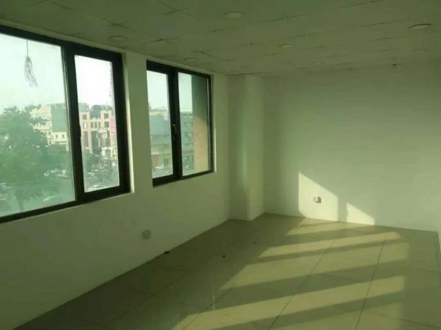 Commercial for rent in Rawalpindi, Islamabad Capital Territory