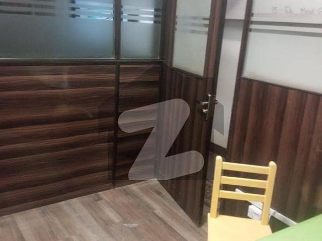 Building for sale in Rawalpindi, Islamabad Capital Territory