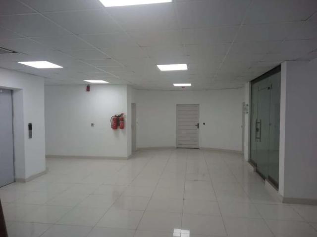 Commercial for rent in Rawalpindi, Islamabad Capital Territory
