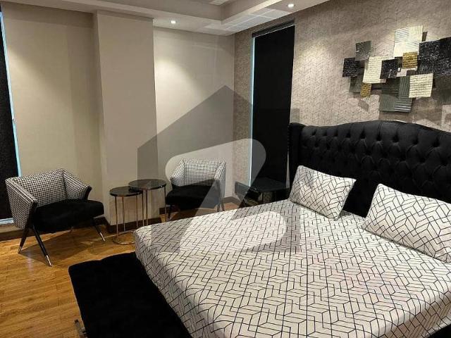 Apartment for sale in Rawalpindi, Islamabad Capital Territory