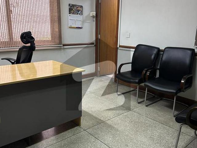 House for rent in لاہور, لاہور ڈویژن